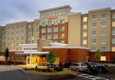 tripadvisor rapid city|residence inn rapid city tripadvisor.